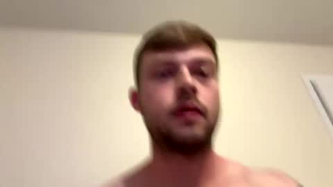 mrcoolguy68 online show from June 2026 03:32:01 PM