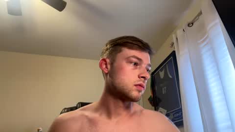 mrcoolguy68 online show from July 2026 05:04:01 PM