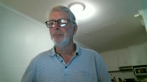 mrcreek1531 online show from June 2026 05:49:01 AM