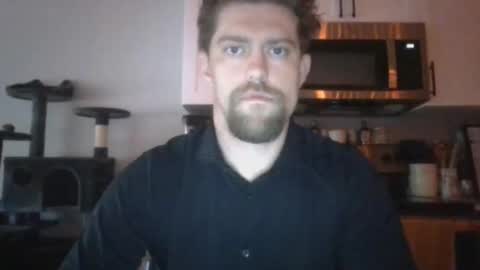 mrcumfixit online show from October 2025 12:39:02 PM