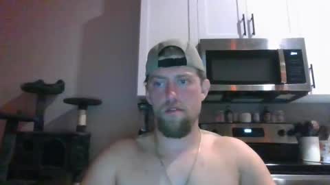 mrcumfixit online show from November 2025 04:01:01 AM