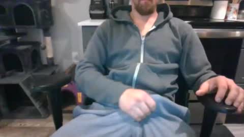 mrcumfixit online show from December 2025 06:14:03 PM