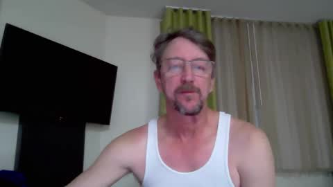 mrcumstain online show from March 2025 05:53:02 AM