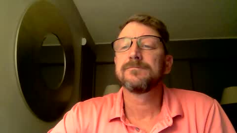 mrcumstain online show from February 2026 02:32:02 AM