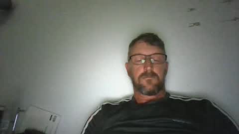 mrcumstain online show from May 2026 09:33:02 PM