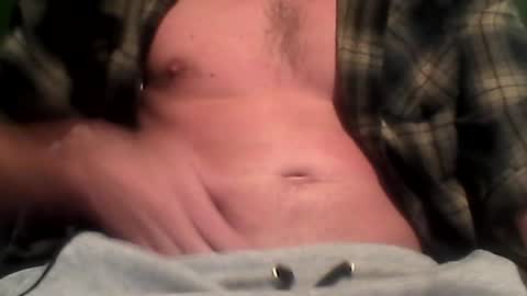 mrd6 online show from June 2026 04:48:02 AM