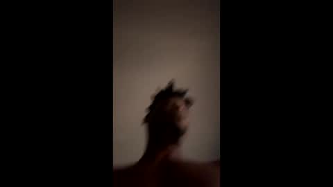 Daddy Nine online show from October 2025 11:54:02 AM