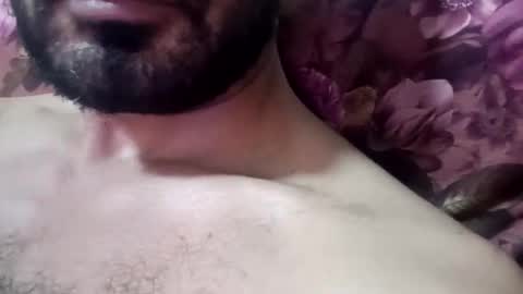 mrdark01 online show from February 2026 05:40:02 AM