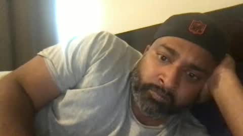 Snapshot of mrdelite1234 chatting on January 2025 03:02:01 PM mrdelite1234 online show from January 2025 03:02:01 PM