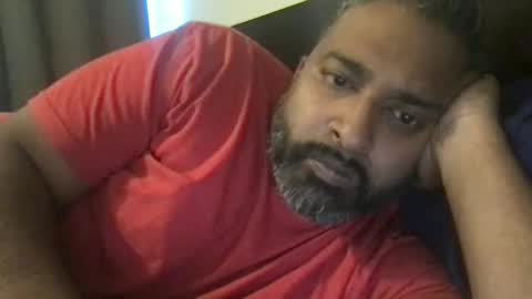 Snapshot of mrdelite1234 chatting on January 2025 10:02:01 PM mrdelite1234 online show from January 2025 10:02:01 PM