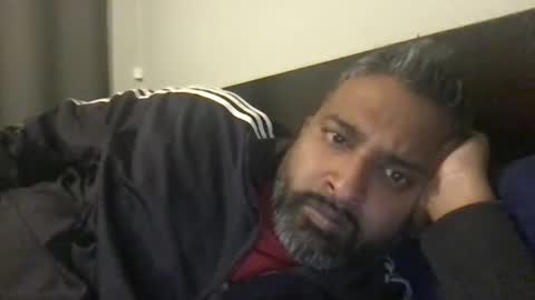 Snapshot of mrdelite1234 chatting on January 2025 02:18:02 AM mrdelite1234 online show from January 2025 02:18:02 AM