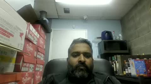 Snapshot of mrdelite1234 chatting on January 2026 06:43:02 PM mrdelite1234 online show from January 2026 06:43:02 PM