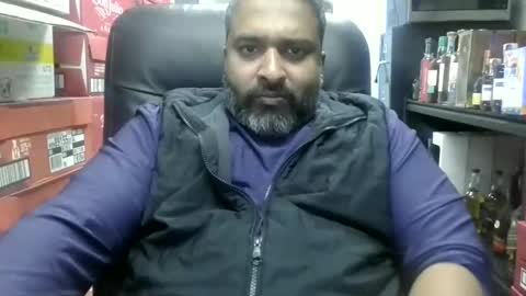 Snapshot of mrdelite1234 chatting on January 2026 06:46:02 PM mrdelite1234 online show from January 2026 06:46:02 PM