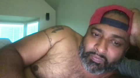 mrdelite1234 online show from July 2026 03:03:01 PM