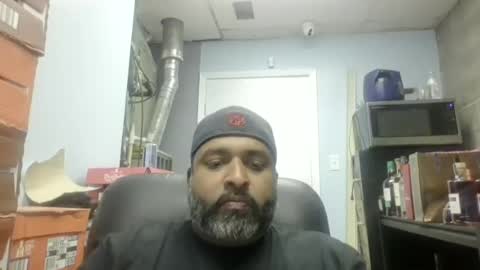 mrdelite1234 online show from July 2026 06:50:01 PM