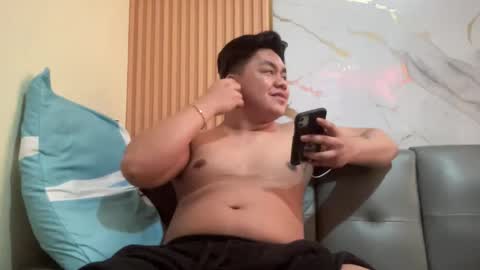 MrDesireexxx online show from March 2026 01:24:02 AM