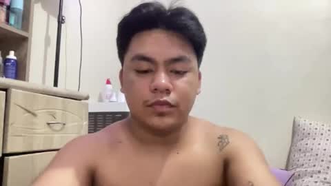 MrDesireexxx online show from April 2026 06:57:01 PM