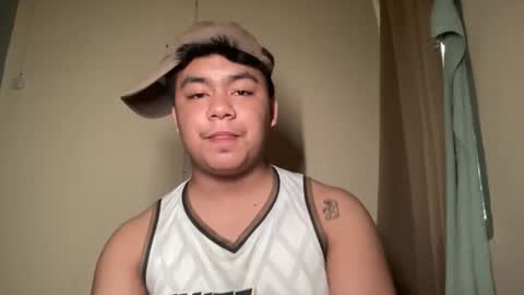 Snapshot of mrdesirexxx chatting on April 2026 02:15:02 AM MrDesireexxx online show from April 2026 02:15:02 AM
