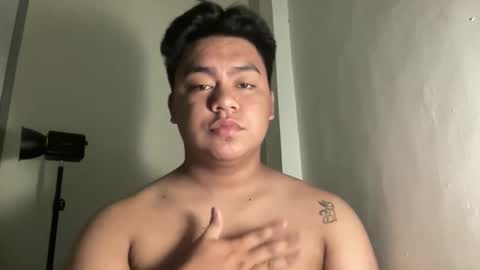 Snapshot of mrdesirexxx chatting on June 2026 02:44:02 PM MrDesireexxx online show from June 2026 02:44:02 PM