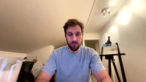 Mr Dick online show from November 2025 05:22:01 PM