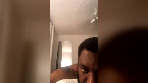 Snapshot of mrdoitnice50 chatting on July 2026 01:26:01 AM mrdoitnice50 online show from July 2026 01:26:01 AM