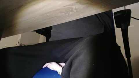 Snapshot of mrduplo1975 chatting on December 2024 03:24:02 PM MrJohnsen1975 online show from December 2024 03:24:02 PM