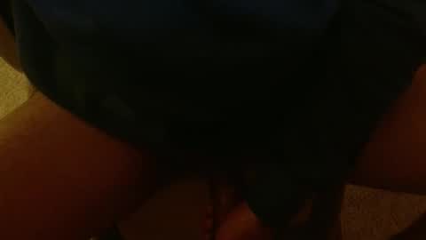 Snapshot of mre11118957 chatting on January 2026 04:49:02 AM Mr-E online show from January 2026 04:49:02 AM