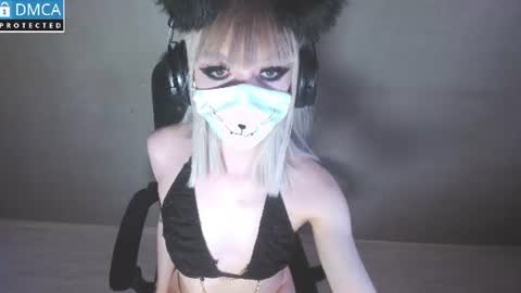 mrediana online show from June 2026 09:29:01 AM