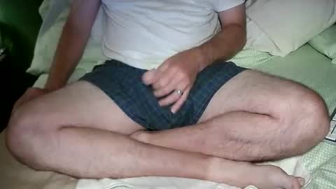 mrericsmith  email hidnnn online show from June 2026 10:04:01 AM