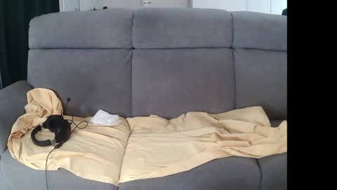 Snapshot of mreurope69 chatting on December 2024 11:07:01 PM I am Hardy online show from December 2024 11:07:01 PM