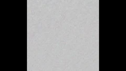 Snapshot of mreurope69 chatting on January 2025 01:23:02 AM I am Hardy online show from January 2025 01:23:02 AM