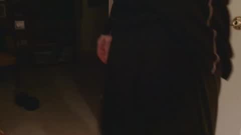 IwantU2WatchME online show from November 2025 09:55:02 AM