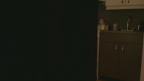 IwantU2WatchME online show from March 2026 03:38:02 PM