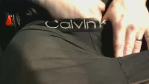 IwantU2WatchME online show from March 2026 08:52:02 AM