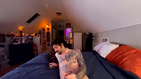 mrfanceypants online show from May 2026 07:16:02 AM