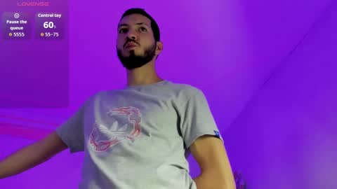 Andy online show from September 2025 02:25:01 AM