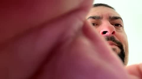 mrfrankfuckforfree online show from December 2024 04:15:02 PM