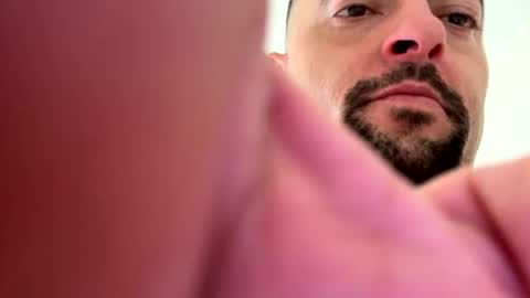 mrfrankfuckforfree online show from December 2024 06:27:02 PM