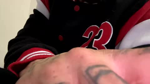 mrfrankfuckforfree online show from January 2025 06:09:02 PM