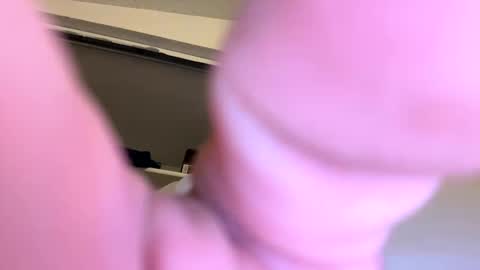 mrfrankfuckforfree online show from January 2025 09:02:02 AM