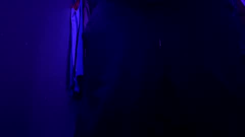 mrfrankfuckforfree online show from January 2025 08:29:01 AM