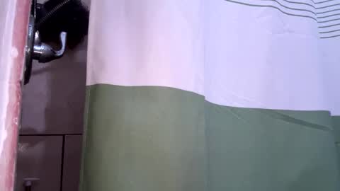 mrfrankfuckforfree online show from January 2025 06:06:02 AM