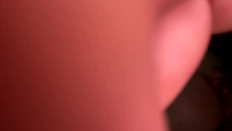 mrfrankfuckforfree online show from February 2025 09:46:01 AM