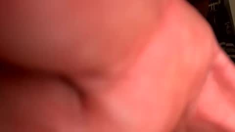 mrfrankfuckforfree online show from February 2025 09:43:01 PM