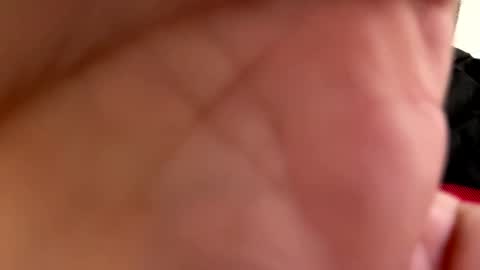 mrfrankfuckforfree online show from March 2025 07:59:02 PM