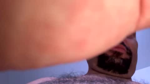 mrfrankfuckforfree online show from October 2025 03:57:01 AM