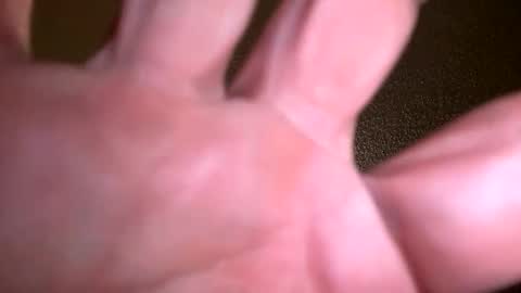 mrfrankfuckforfree online show from March 2026 01:20:02 AM