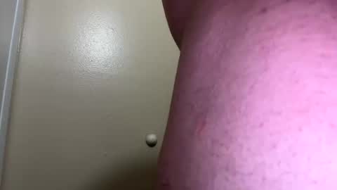 mrfrankfuckforfree online show from March 2026 06:47:02 PM