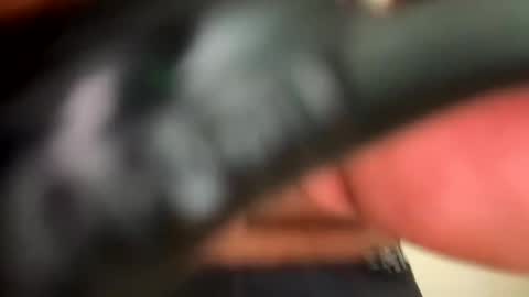 mrfrankfuckforfree online show from March 2026 03:15:01 PM