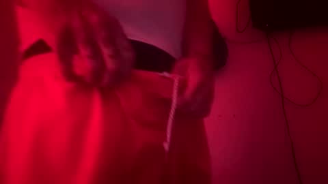 mrfrankfuckforfree online show from March 2026 03:39:01 PM